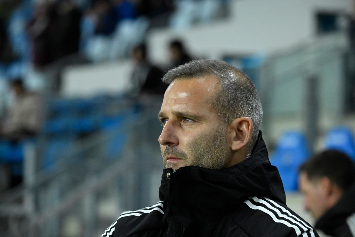 Szélesi Zoltán, Újpest, MLSZ, U21-es válogatott