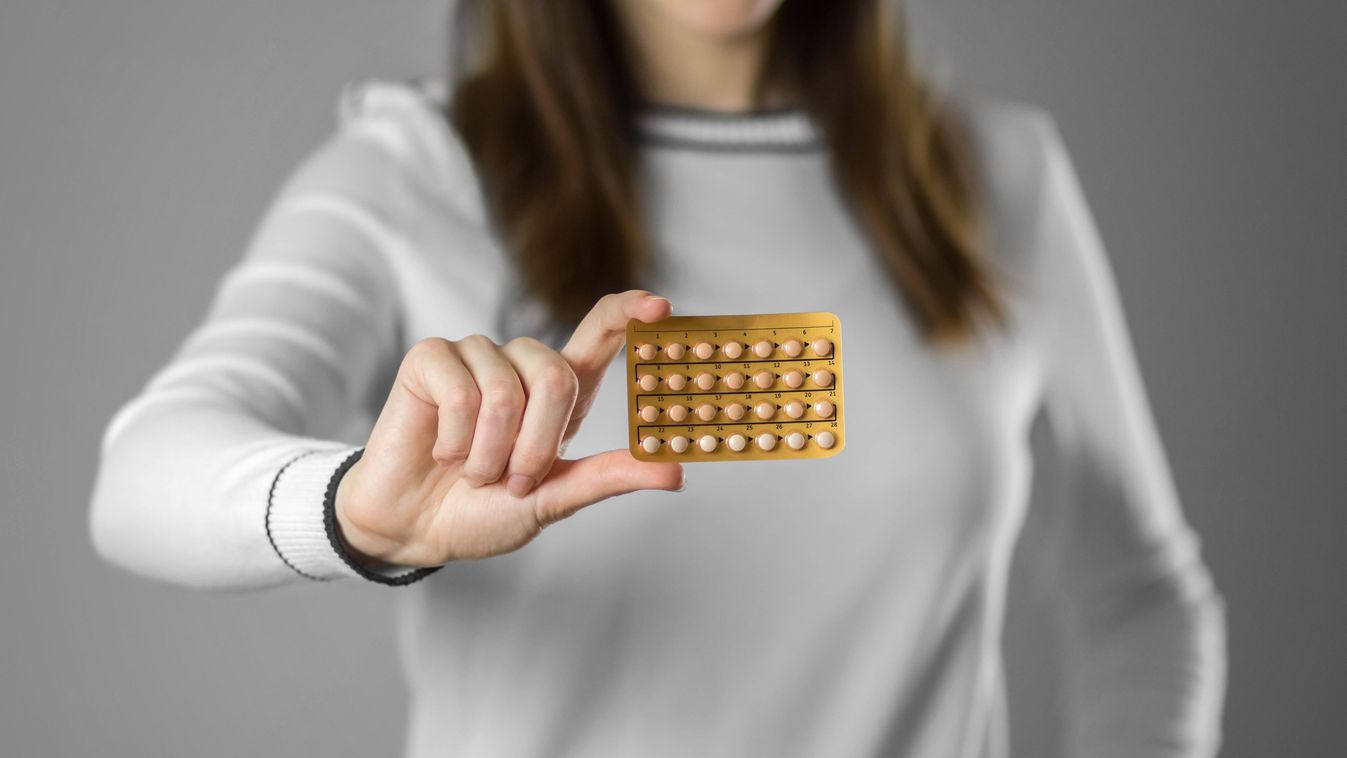 Ne fogjuk a tablettára!