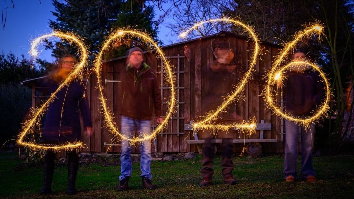 Ez sokakat érinthet: nem csak az ittas vezetés tilos szilveszterkor – figyelmeztetett a rendőrség