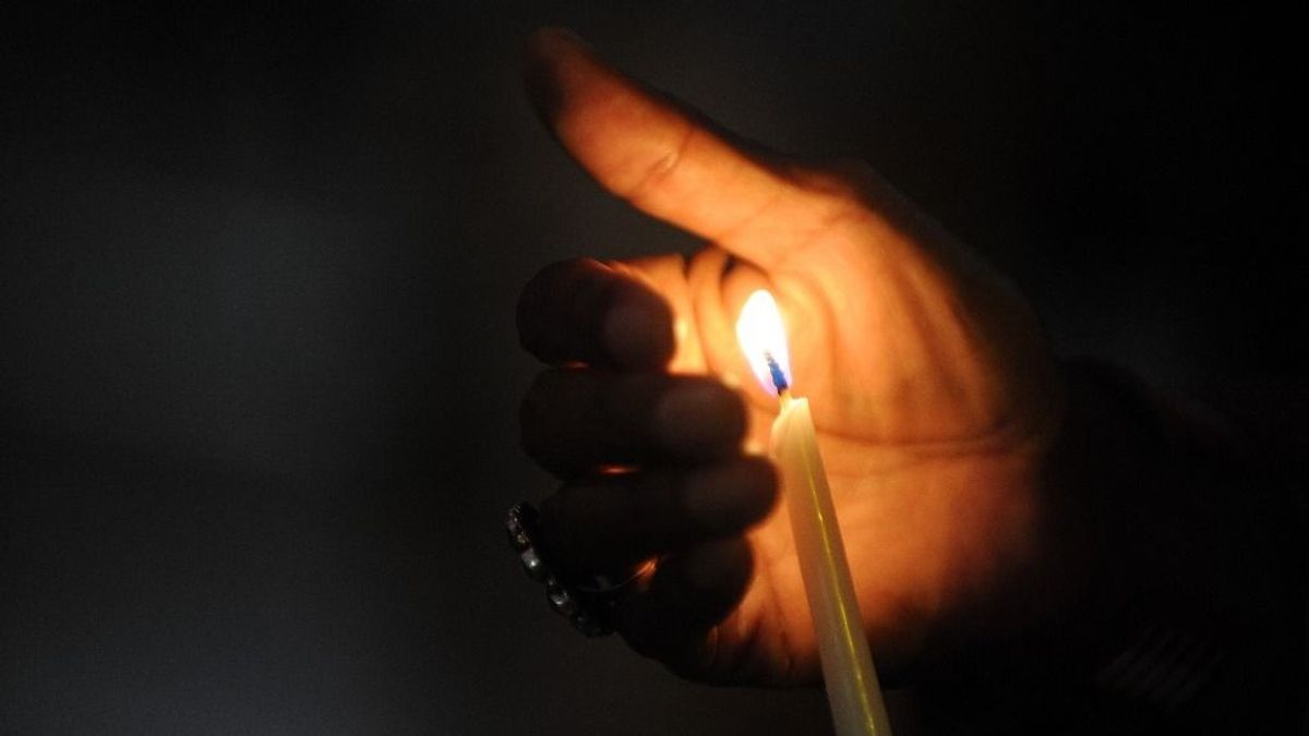 Két tragédia rázta meg a sportvilágot az ünnepek előtt: Norvégia és Németország is gyászol