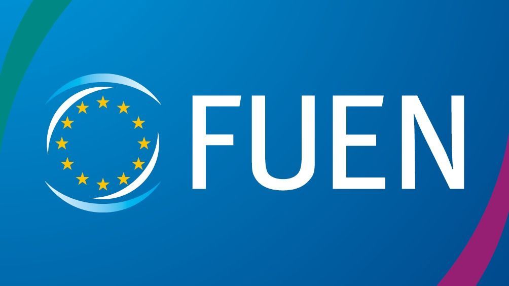 A FUEN szerint a Beneš-dekrétumok alapján zajló szlovákiai földelkobzások sértik a kisebbségi jogokat, ezért európai fellépést sürgetnek.