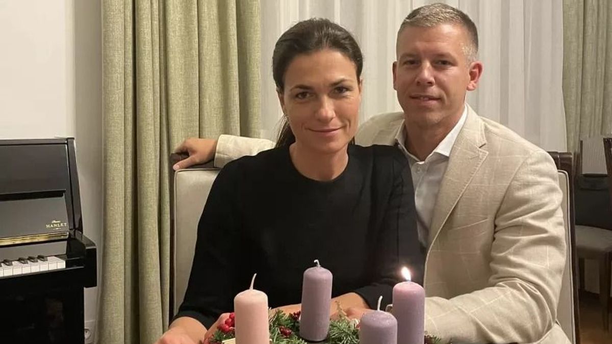 Gyakorlatilag minden eddigi kommentárt borított az elemző Magyar Péter Szily-interjújáról, miután megszólalt Varga Judit