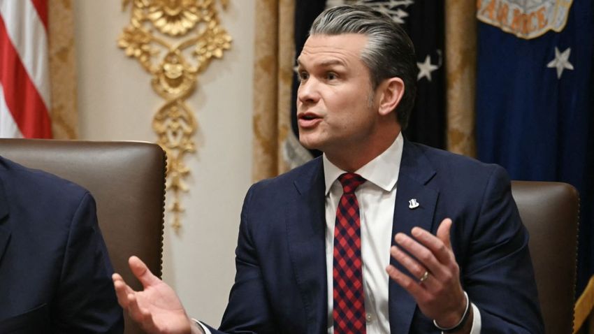 Kvíz kérdést ábrázoló kép.