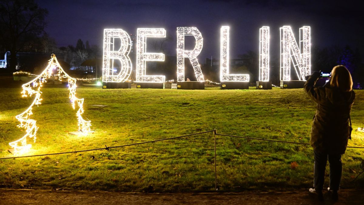 A bevándorló fiatalok késelnek a legtöbbet Berlin utcáin