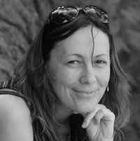 Borvendég Zsuzsanna