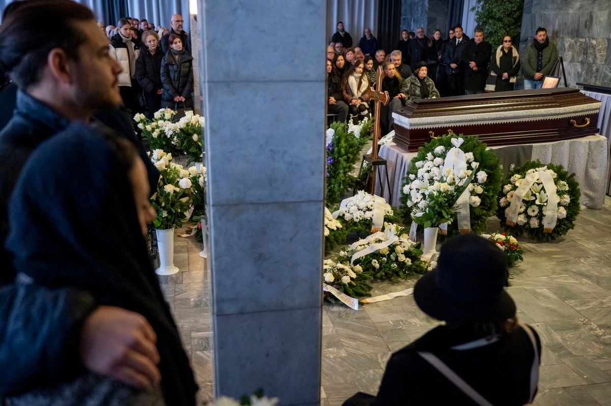 KÁLLOY MOLNÁR Péter