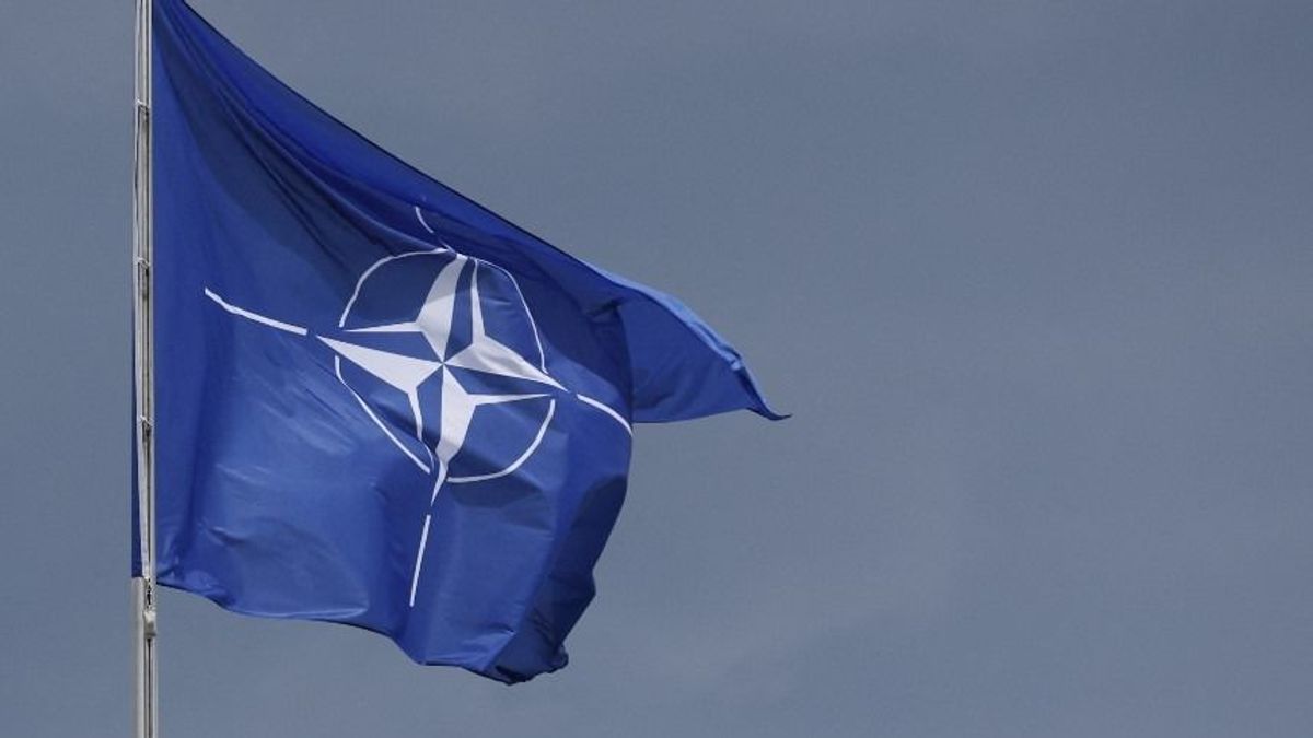 Rejtélyes légi katasztrófa történt egy NATO-tagállamban: több magas rangú vezető is életét vesztette