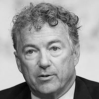 Rand Paul