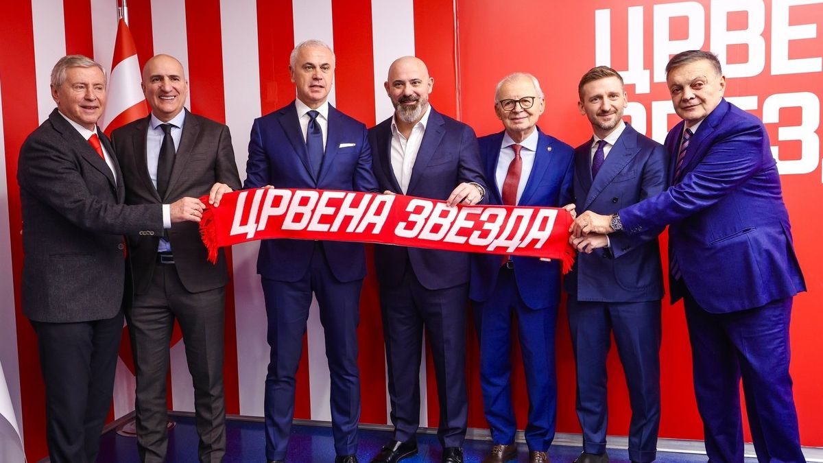 Hazakullogott a csúfos bukás után: egykori BEK-győztesnél építené újra magát a korábbi Fradi-edző