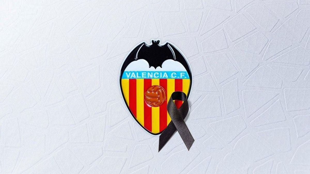 Erre a tragédiára nincsenek szavak: a futballedző három gyermekével együtt vesztette életét a balesetben