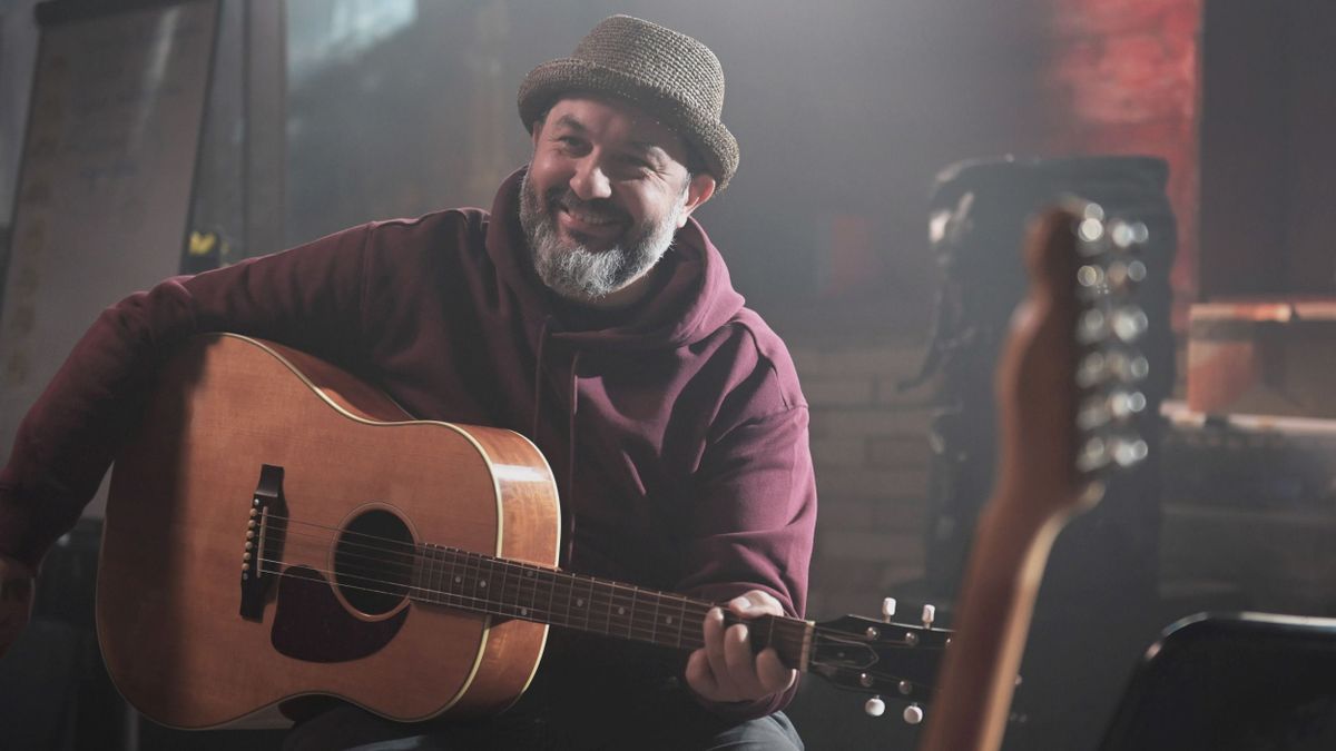 Tényleg boldogok a lelki szegények?