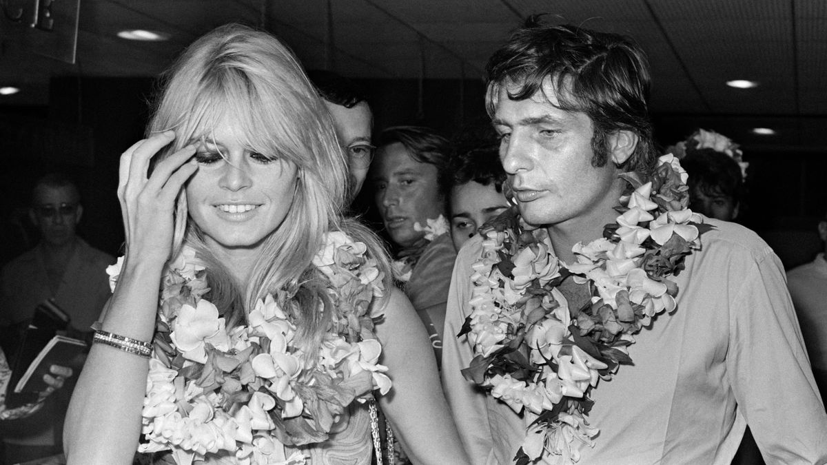 Újabb szexszimbólum távozott az élők sorából