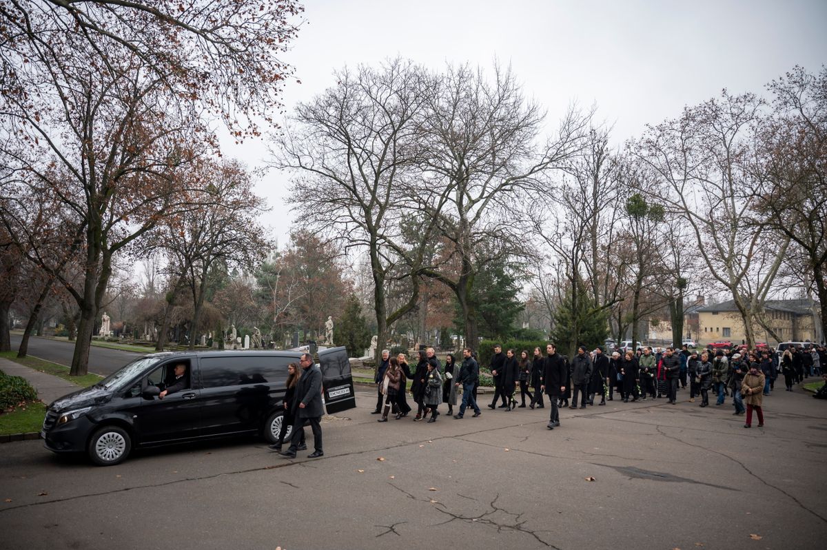 KÁLLOY MOLNÁR Péter