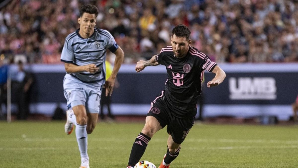 „Itt élem le életem hátralévő részét” – Amerikában marad a magyar válogatott támadó