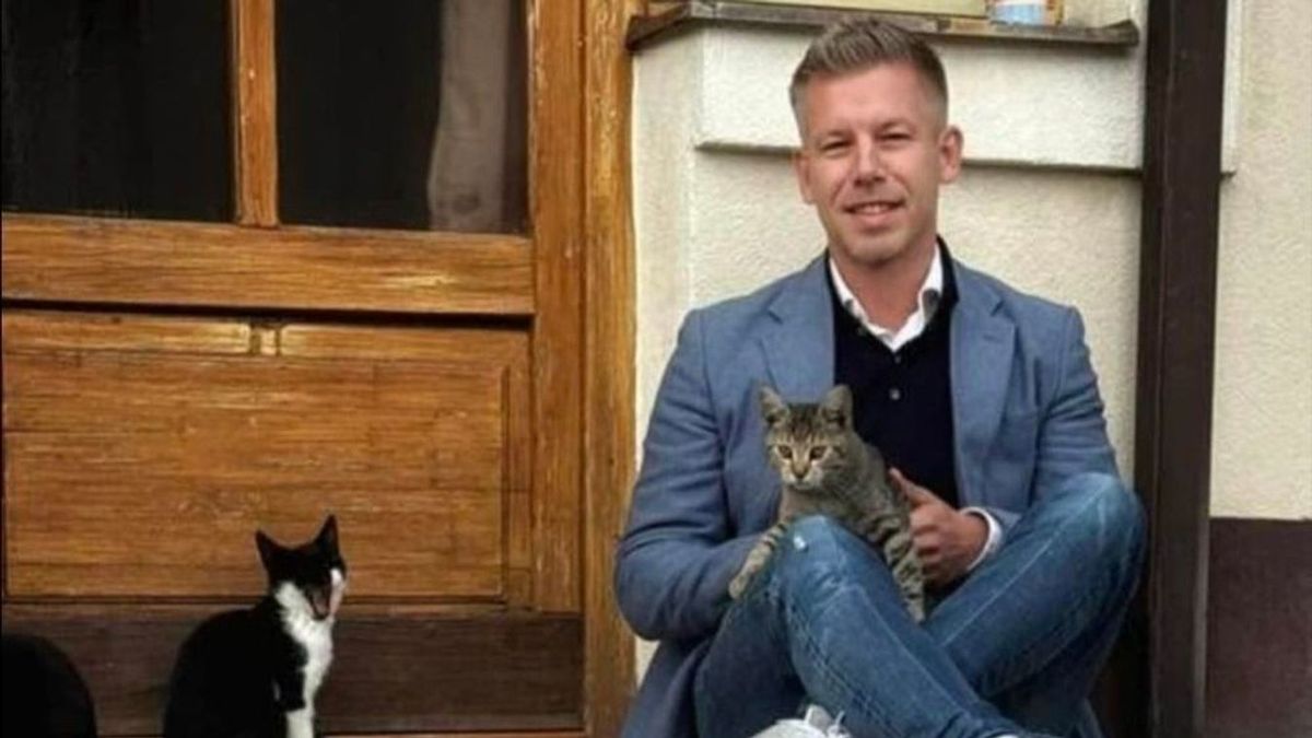 az állatvédelmet támogatni kell, nem megadóztatni