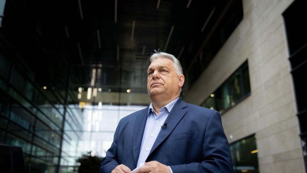 Magyarország berobbant az EU elitjébe: önmagát is felülmúlta Orbán Viktor kormányzata