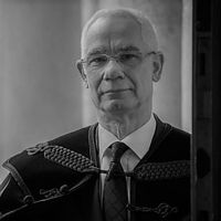 Balog Zoltán
