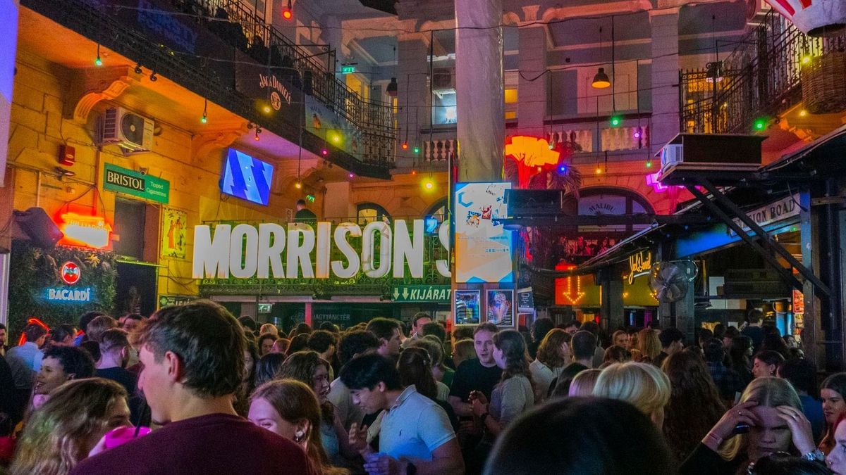 Fejezetek a „Bűnnek nincs színe” című balos népszínműből