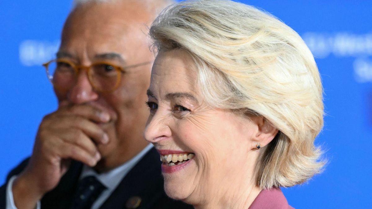 Brüsszel vastagon megtolja az NGO-k költségvetését, és már nem is leplezi, miért