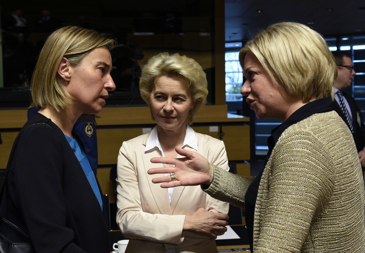 Súlyos brüsszeli korrupciós ügy bontakozik ki: az Európai Ügyészség a diplomáciai akadémia és az uniós pénzek kezelésének visszaéléseit vizsgálja.