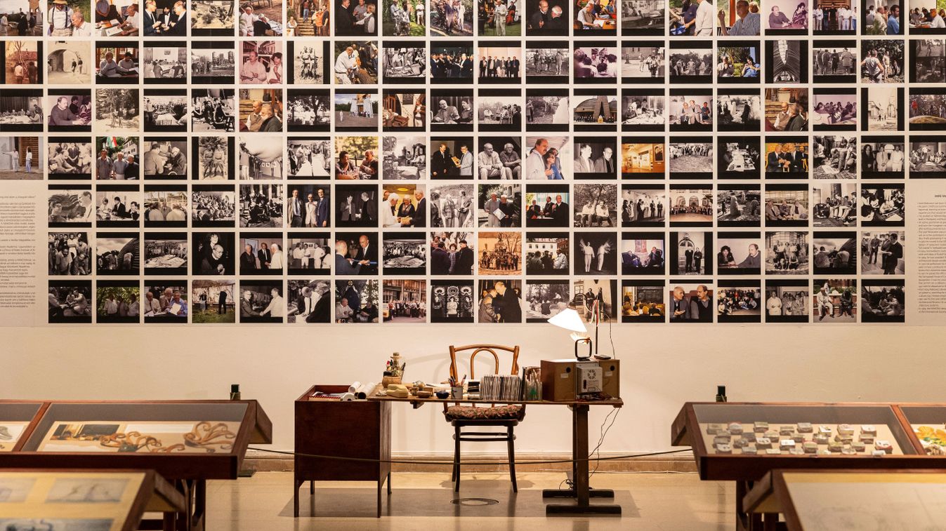 Látta az angyalokat