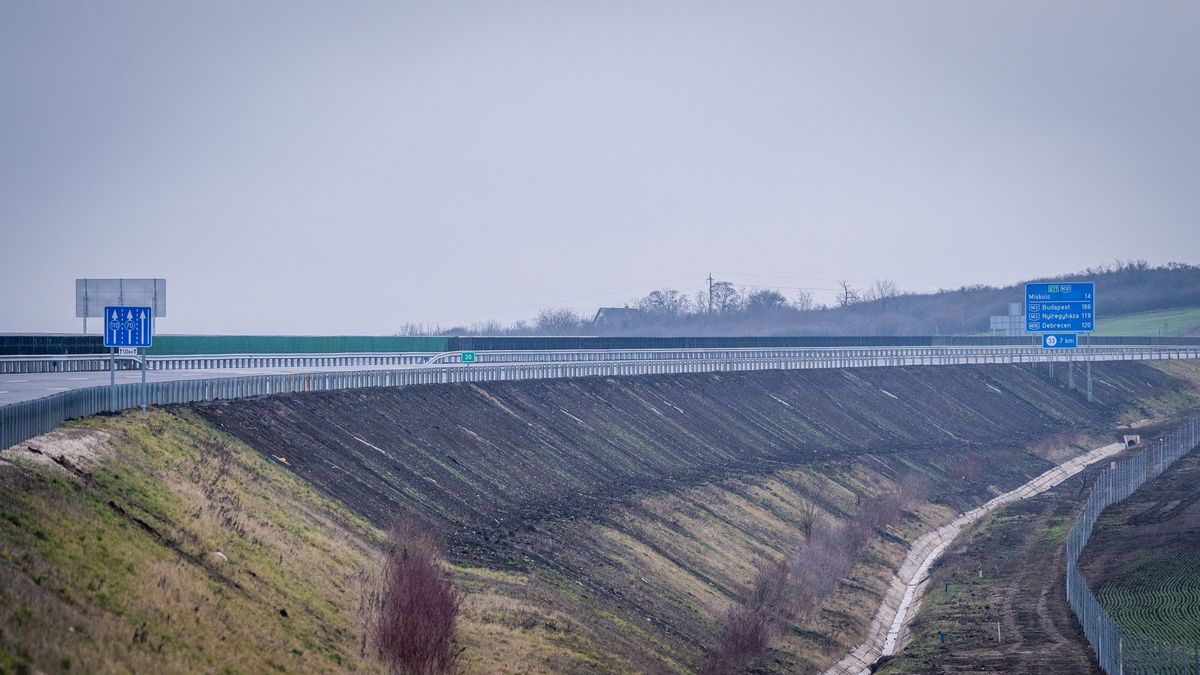 Csúnyán odaszólt a Strabagnak, majd nagy bejelentést tett Lázár János: „Nem hagytuk, hogy újra átverjék a magyarokat!”
