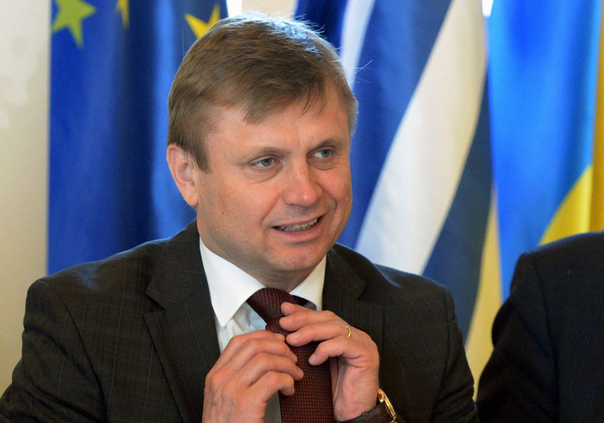 Valeriu Chiveri óvatos előrehaladásról beszélt a transznisztriai terv kapcsán, Oroszország jelenléte pedig továbbra is komoly politikai és biztonsági terhet ró Moldovára.