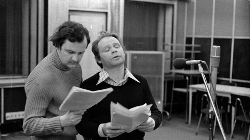 Balázs Péter élete