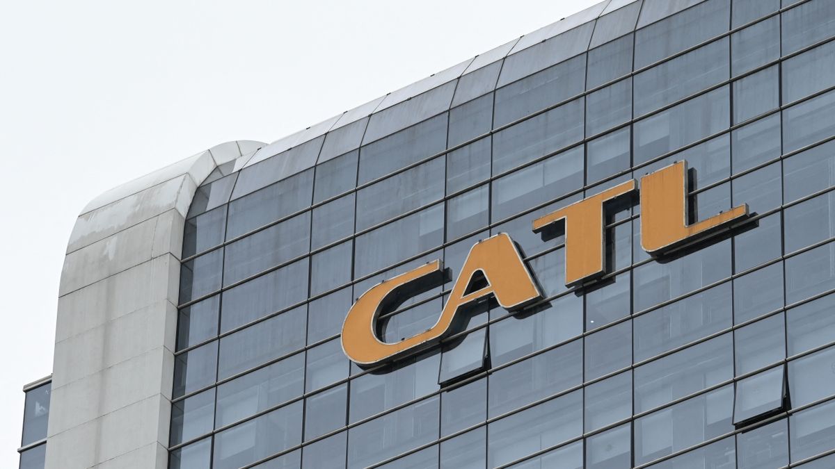 Csúszik a debreceni gigaberuházás – továbbra sem döntött az Európai Bizottság Csúszik a debreceni gigaberuházás – továbbra sem döntött az Európai Bizottság