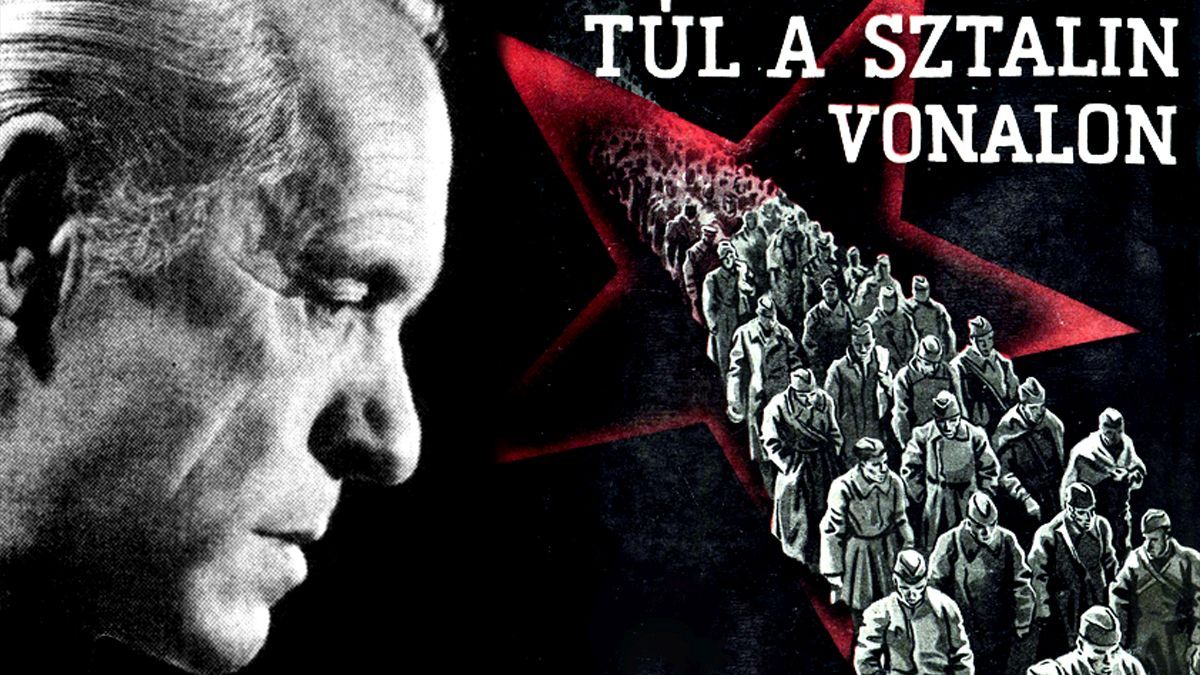 A kommunista földi pokol elfeledett megörökítője: dr. lemhényi Gábor Áron nyomában