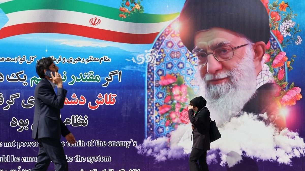 Rekordmélység: bedobta a törülközőt a központi bank vezetője – és még romolhat a helyzet