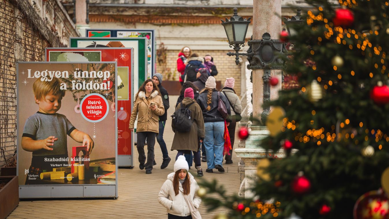 Moncsicsitől a&nbsp;Skála Kópéig