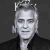 George Clooney