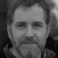 Király-Kiss Miklós