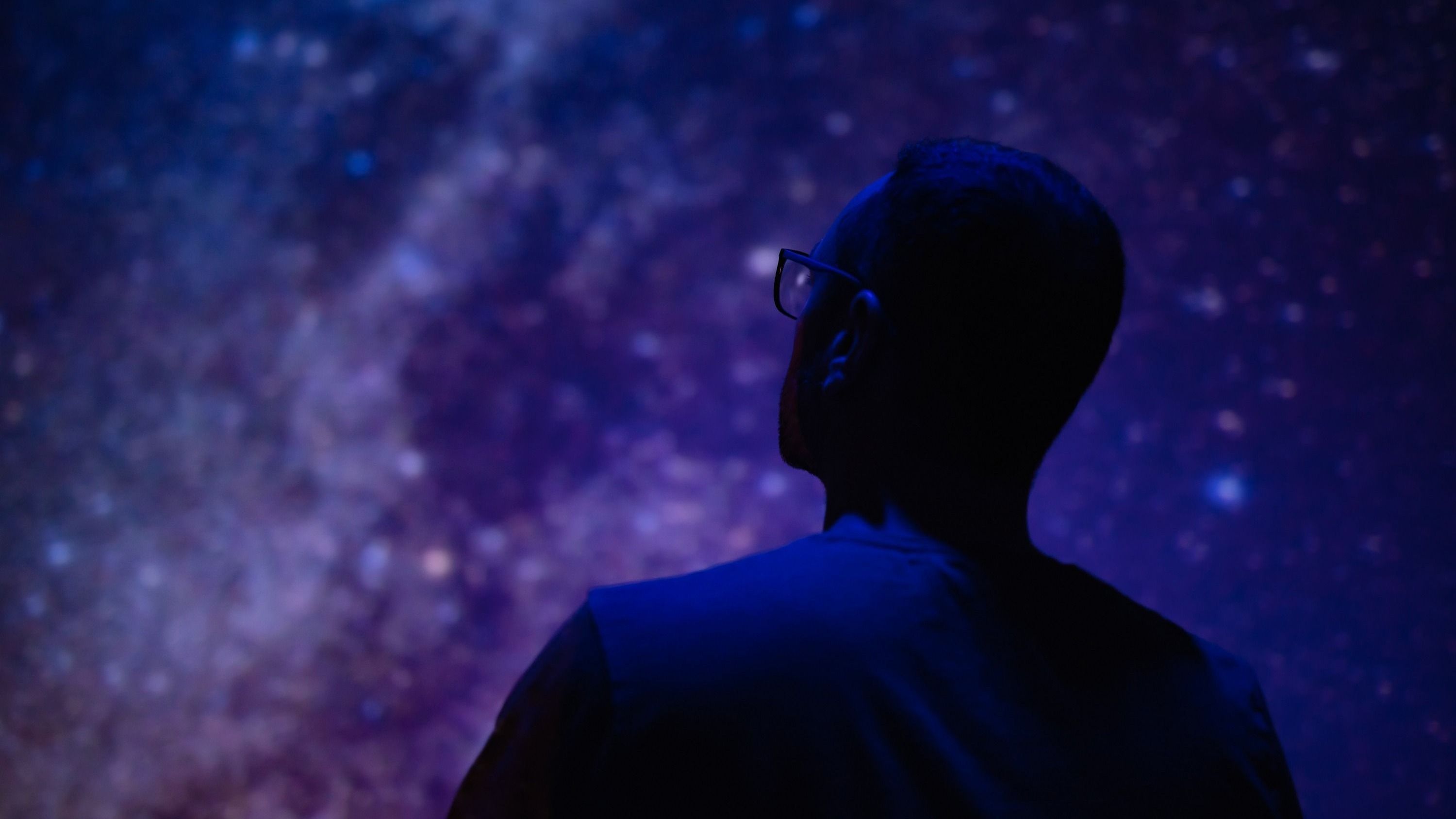 Részletes térképet készítettek egy bolygóképző korongról csillagászok