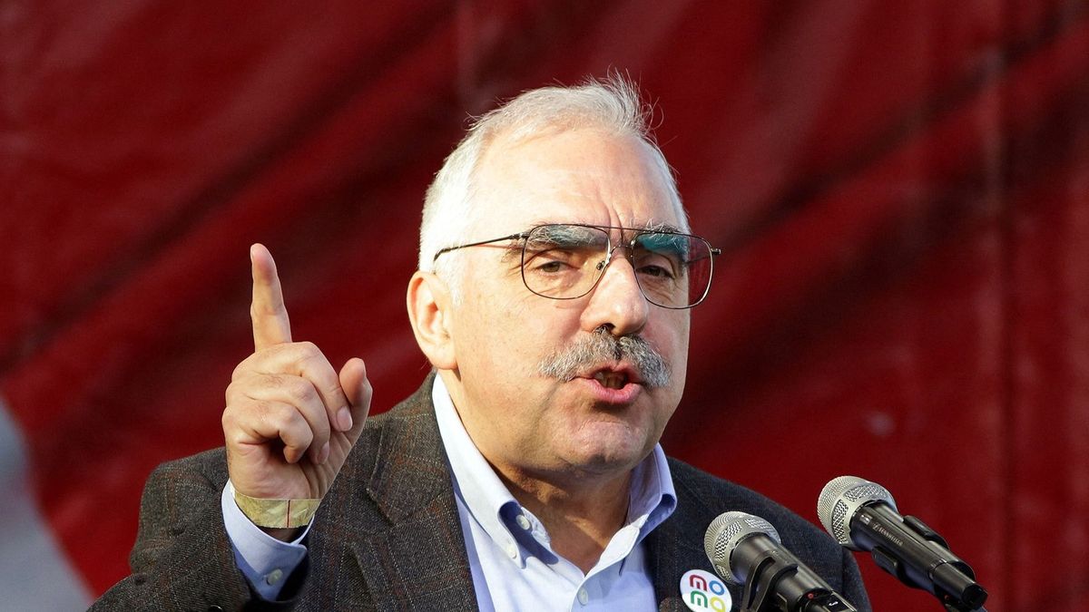 Megmutatták a grafikont, ami sokkolni fogja azokat, akik szerint Magyarországon csak rosszabbul lehet élni