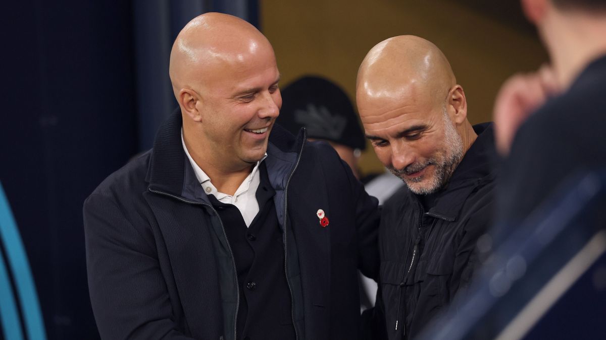 Ez milyen karácsony lesz így?! Keményen befenyítette játékosait a világ egyik legjobb edzője