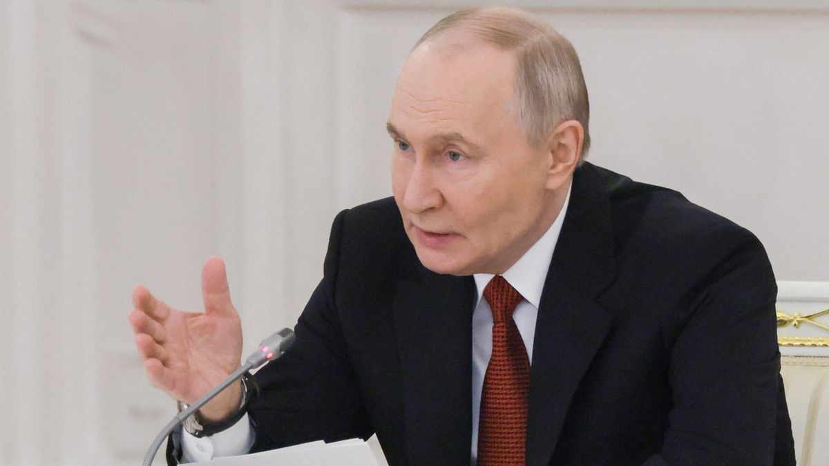 Előkerült Raskó György, a Tisza Párt nagy támogatója, tanácsadója, és ledobta az atomot: szerinte Putyin a Sátán jeles szolgája