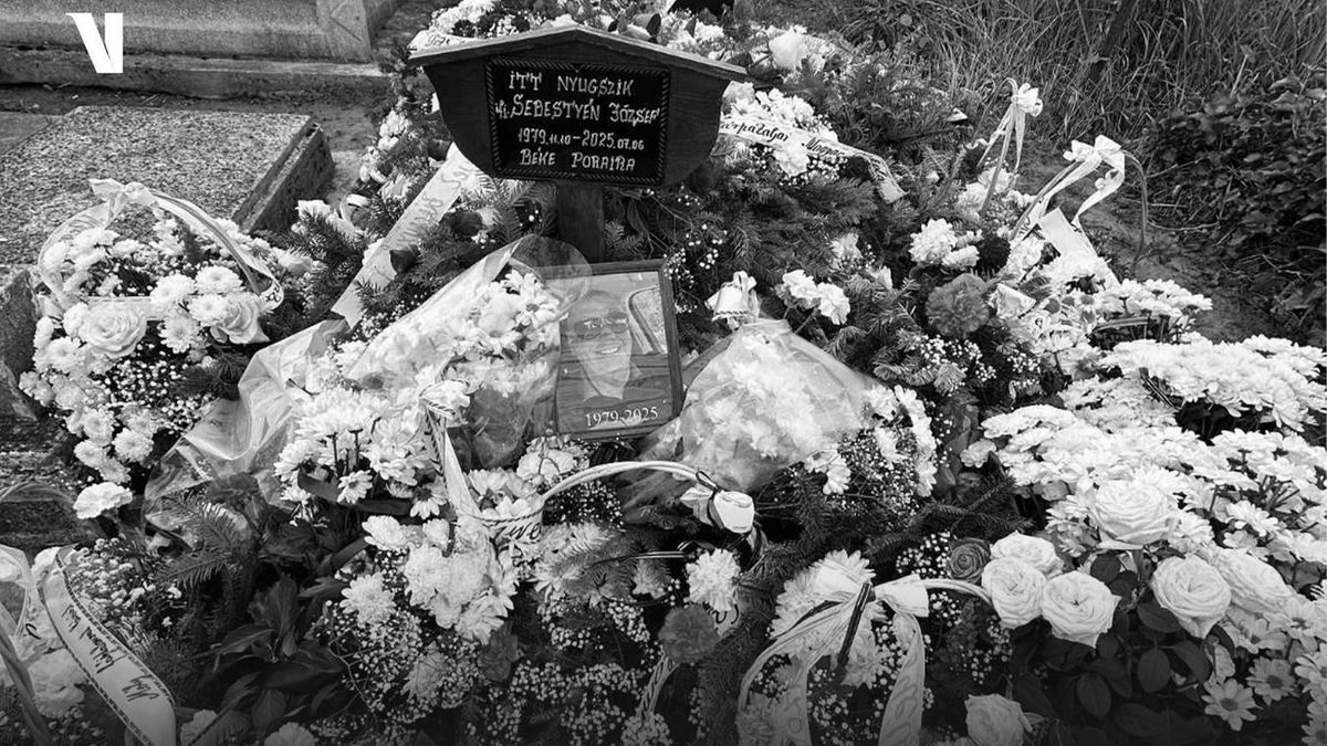 Üzentek a jobboldali fiatalok: kárpátaljai magyar áldozatok neveit tették ki az ukrán nagykövetségnél (VIDEÓ)