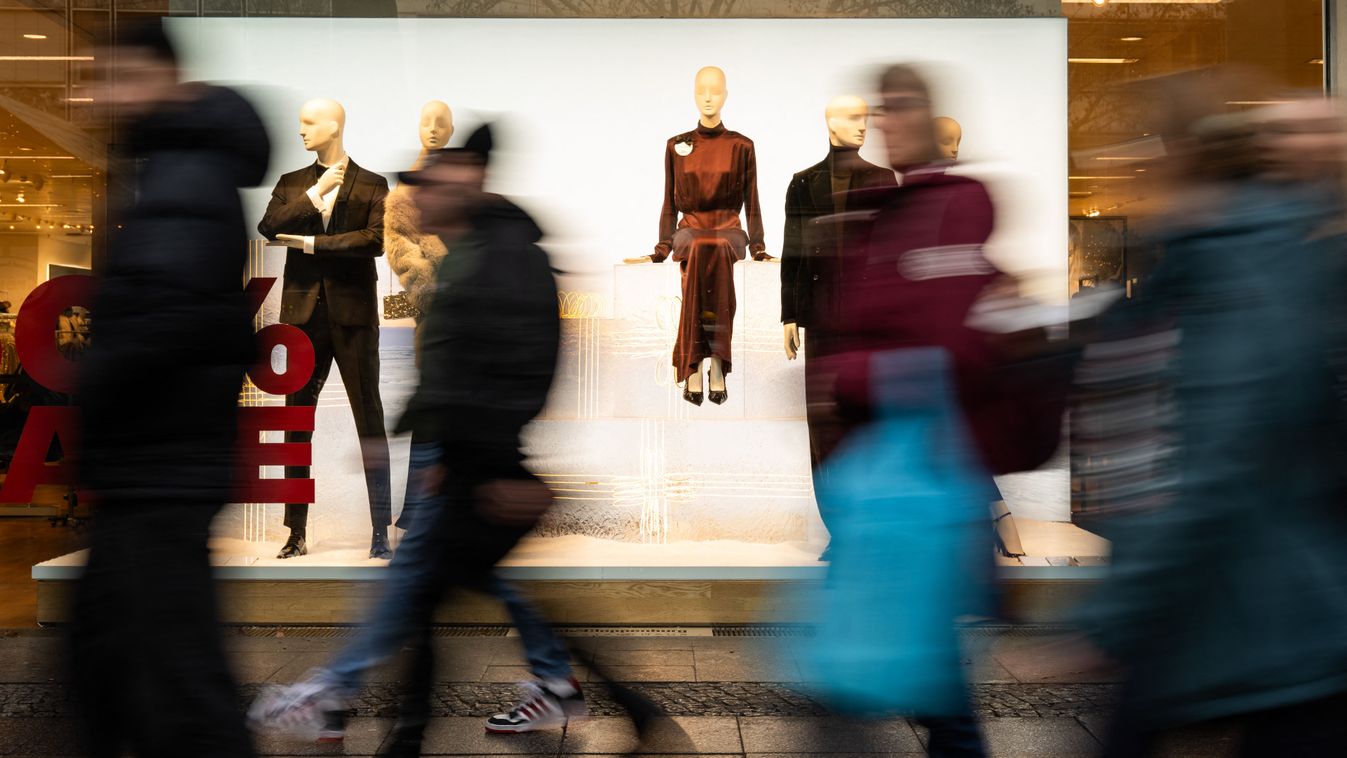 Vásároljunk körültekintően!