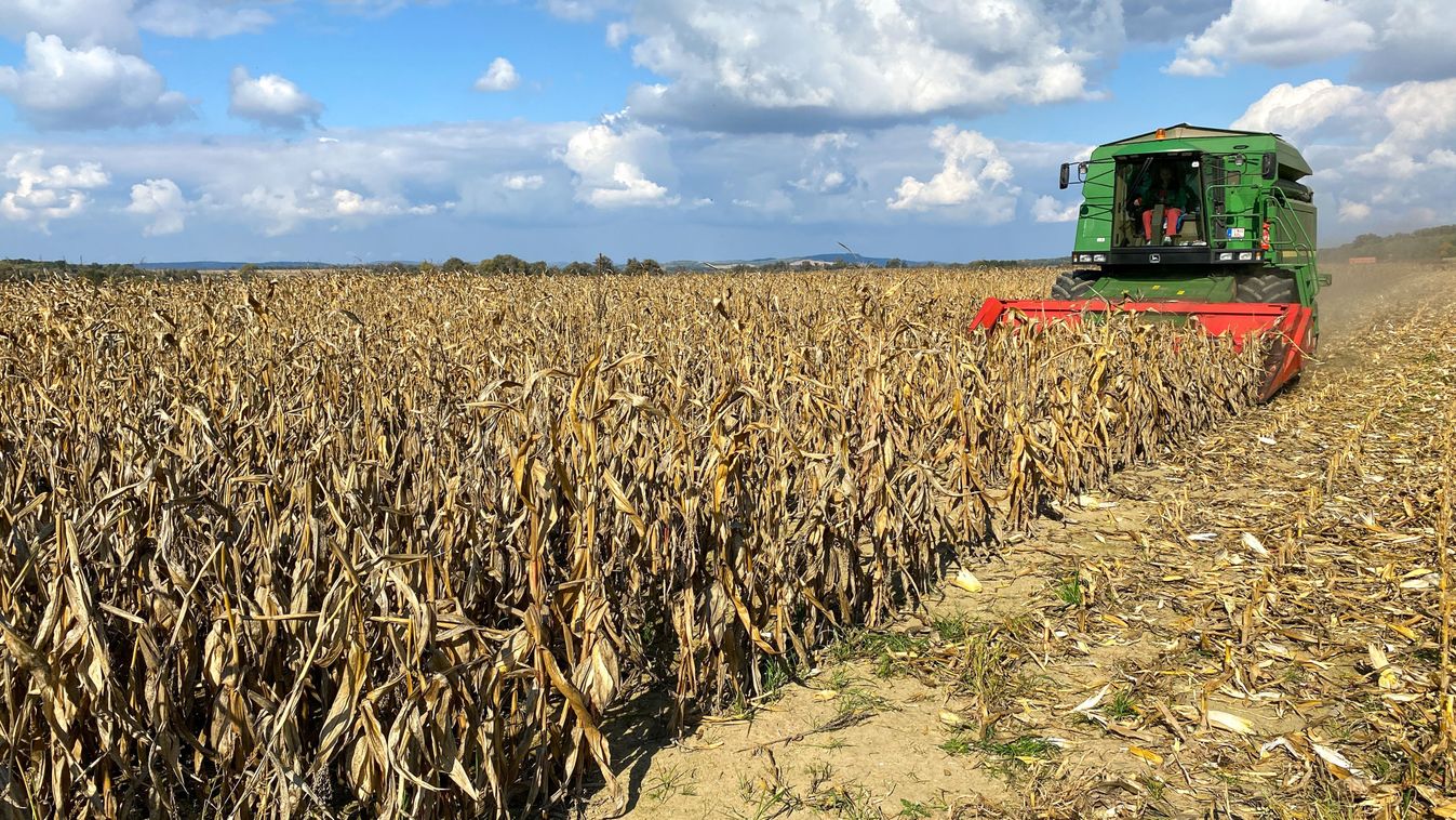 Nyitni készül az EU