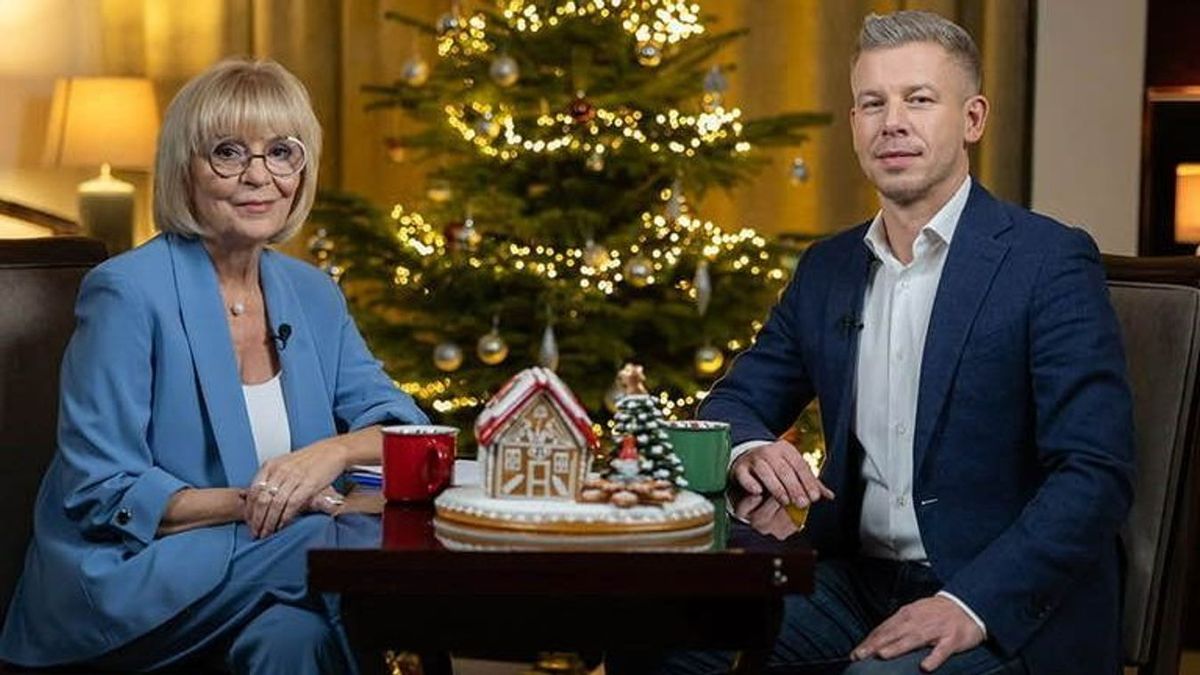 Kimondták: ezért duplán hányinger Szily Nóra Magyar Péterrel készített interjúja