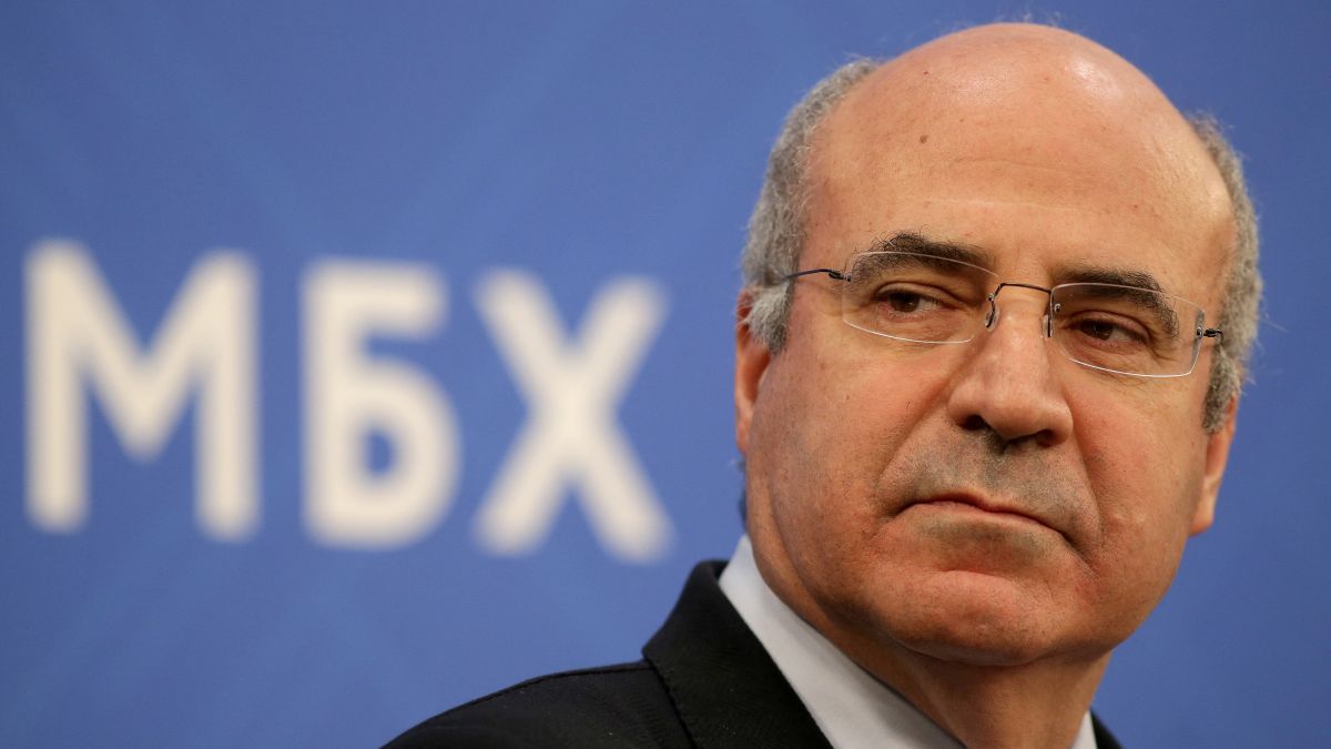 „El kell venni tőlük az uniós pénzeket” – Magyarország ellen uszítja az EU-t „Putyin legnagyobb ellensége”, aki szerint Moszkva csak röhög Európán