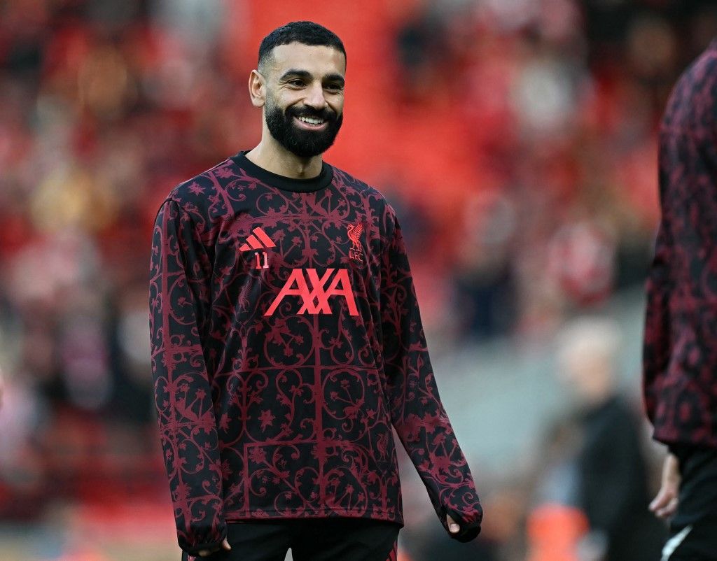 Liverpool–Brighton