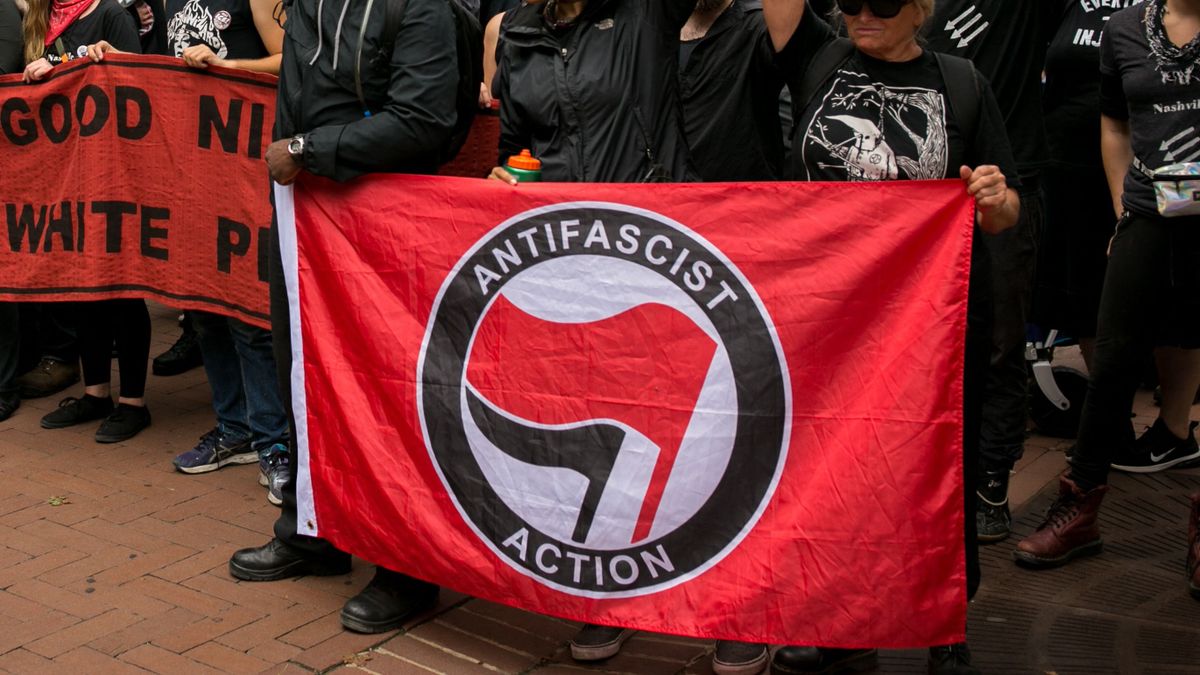 Elképesztő: a grazi antifatámadás ügyében minden vádlott emlékezetkiesésre hivatkozik