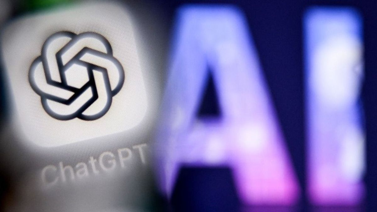 Döbbenetesen sok energiát fogyaszt az MI