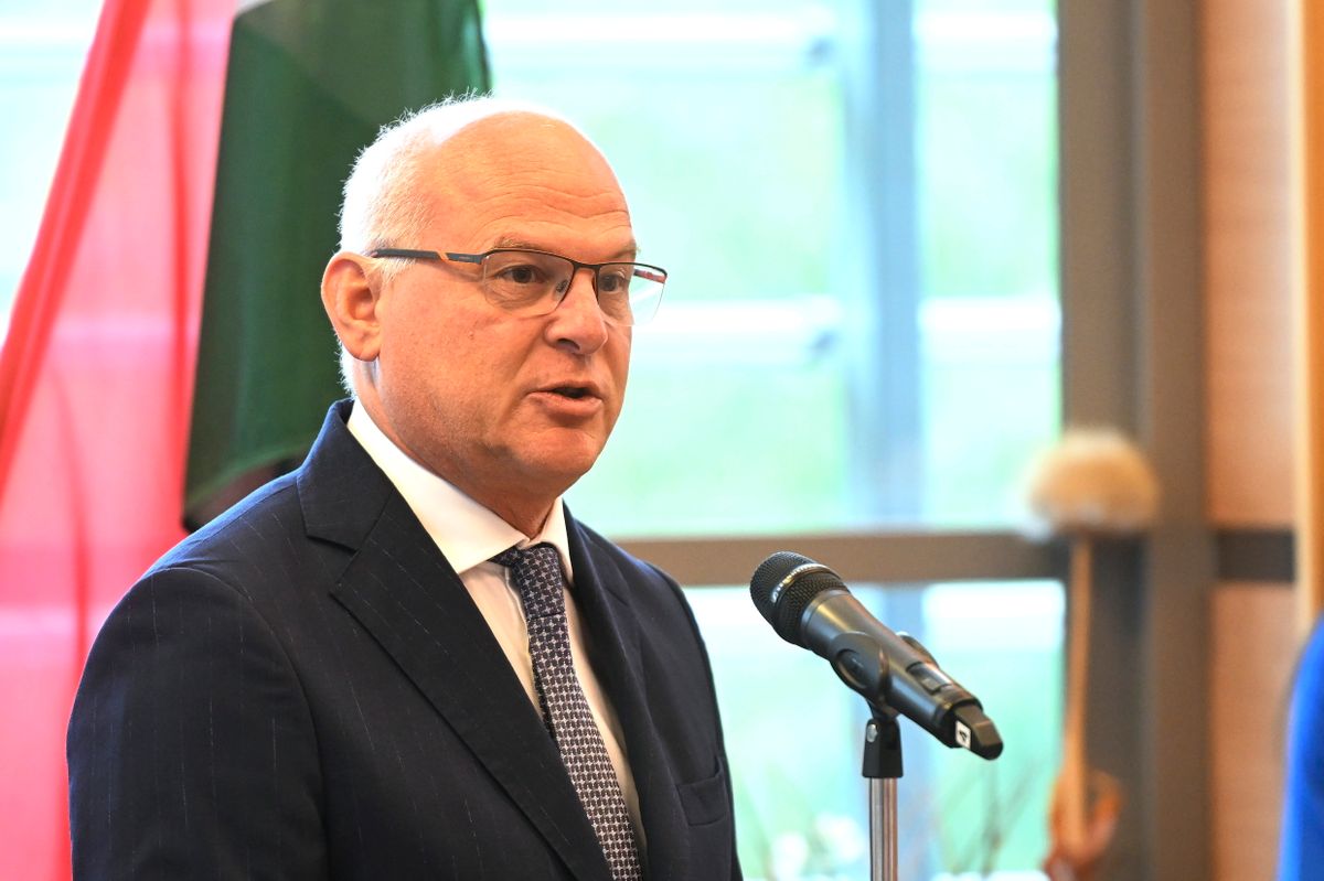 Schmidt Gábor, Dudás Miklós, kajak-kenu, gyász, halál