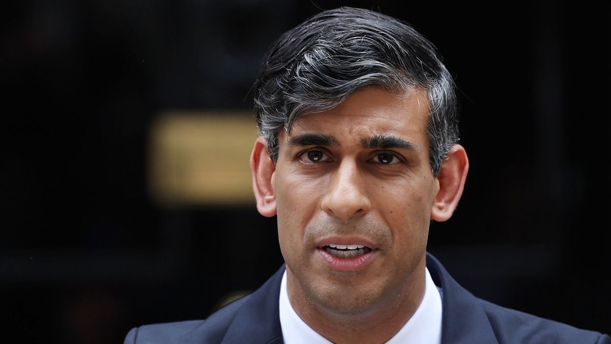 Volt brit kormányfő: Támadás alatt állunk