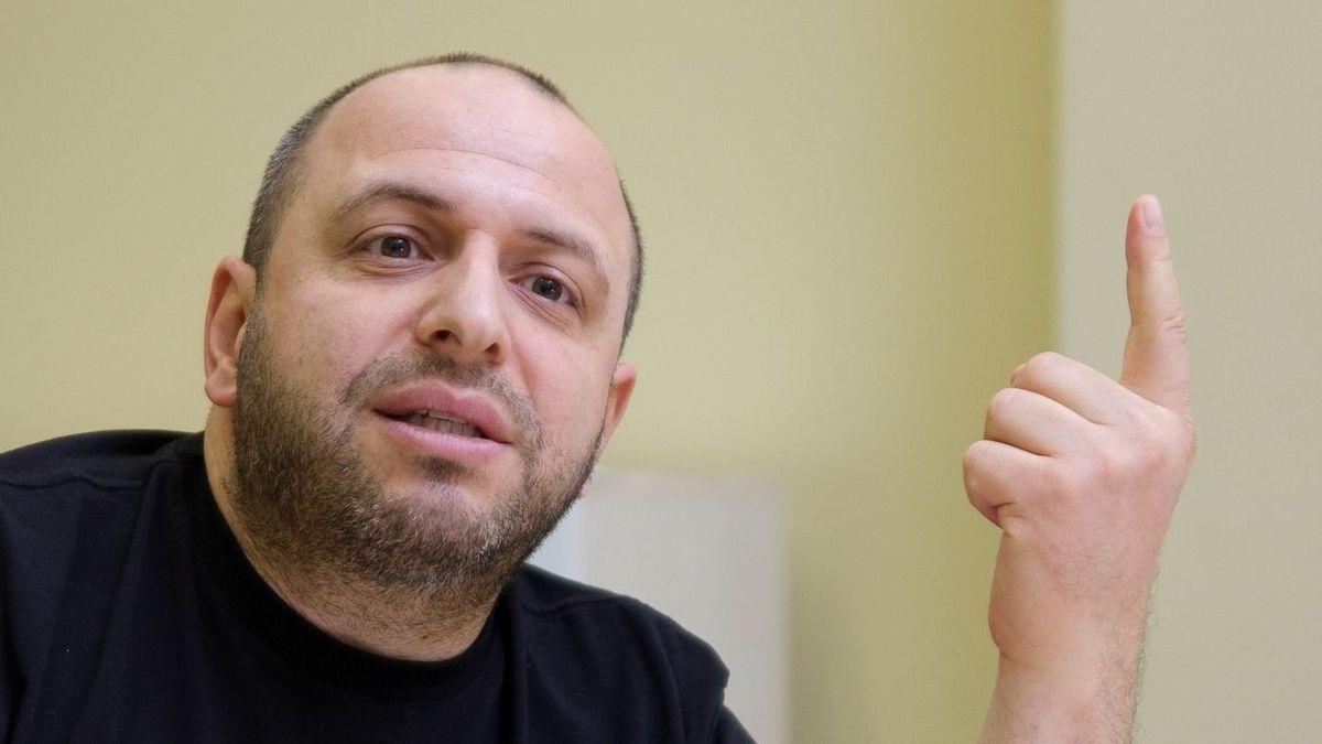 Az ukránok jóléti tervekről egyeztetnek az Egyesült Államokban, miközben a leállás szélén az áramellátásuk