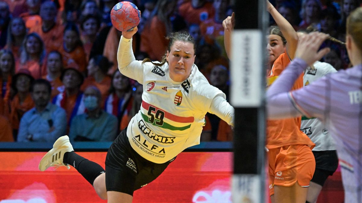 Furcsa trend van kialakulóban: egyre több magyar választja Romániát